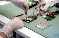 TTR Data Recovery Services image 4